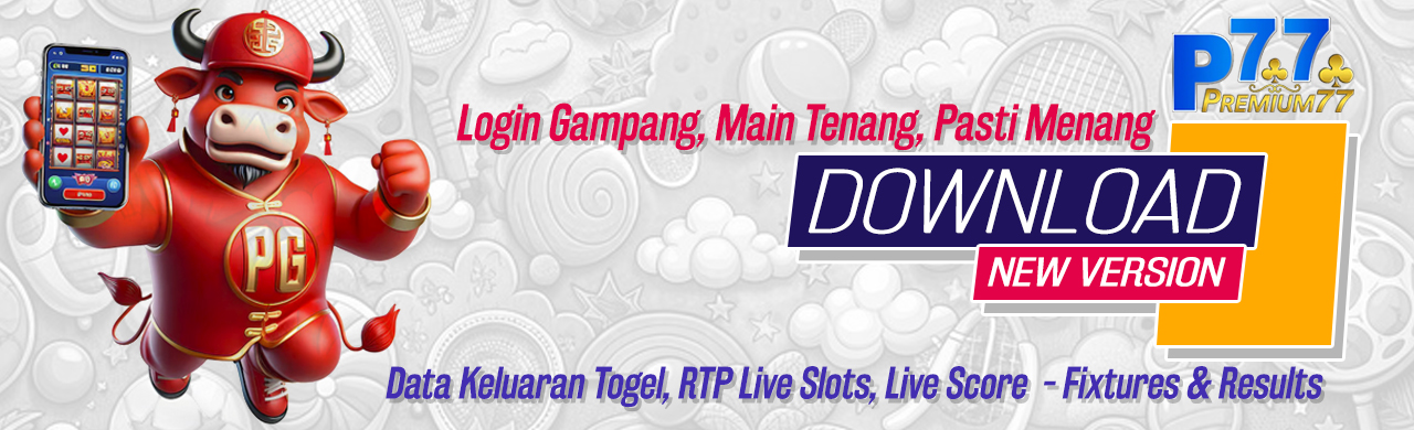 bambutogel